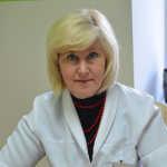 Борозенцева Елена Николаевна Борозенцева Елена Николаевна