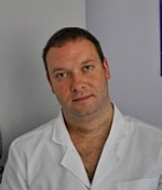 Ivanchenko Denis Aleksandrovich