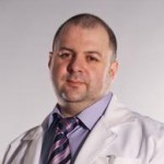 Мангуби Вадим Александрович Мангуби Вадим Александрович