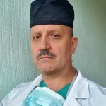 Артамонов Роман Валентинович