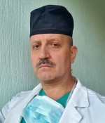 Артамонов Роман Валентинович