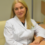 Беренова Ольга Фёдоровна Беренова Ольга Фёдоровна