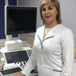 Болибок Марина Сергеевна Болибок Марина Сергеевна