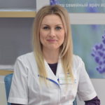 Даниленко Татьяна Леонидовна Даниленко Татьяна Леонидовна