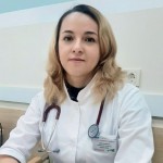 Демченко Наталья Петровна Демченко Наталья Петровна