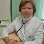 Ефимова Галина Степановна Ефимова Галина Степановна
