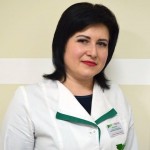 Филатова Татьяна Николаевна Филатова Татьяна Николаевна