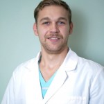 Фиолетов Александр Сергеевич Фиолетов Александр Сергеевич