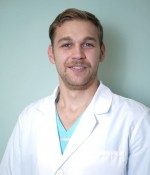 Фиолетов Александр Сергеевич