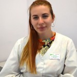 Фомина Анастасия Глебовна Фомина Анастасия Глебовна