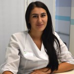 Горбунова Елена Николаевна Горбунова Елена Николаевна
