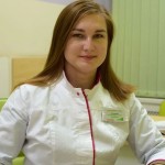 Гриднева Ольга Владимировна Гриднева Ольга Владимировна