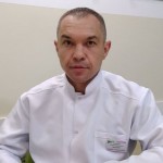 Ханжин Роман Валерьевич Ханжин Роман Валерьевич