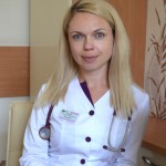 Ищенко Татьяна Николаевна Ищенко Татьяна Николаевна