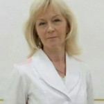 Ивашкевич Лариса Валериевна Ивашкевич Лариса Валериевна