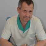 Кардаш Николай Иванович Кардаш Николай Иванович