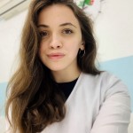 Ковальчук Виктория Николаевна Ковальчук Виктория Николаевна