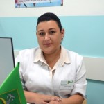 Ковалькова Наталия Николаевна Ковалькова Наталия Николаевна