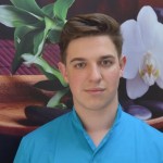 Ковшарь Дмитрий Эдуардович Ковшарь Дмитрий Эдуардович