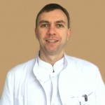 Козуб Максим Николаевич Козуб Максим Николаевич