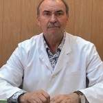 Козуб Николай Иванович Козуб Николай Иванович