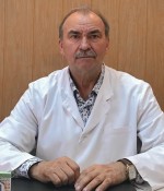 Козуб Николай Иванович