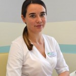Лахно Юлия Вячеславовна Лахно Юлия Вячеславовна