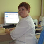 Лебедева Светлана Николаевна Лебедева Светлана Николаевна
