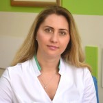 Лобунец Ольга Александровна Лобунец Ольга Александровна