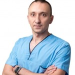 Малюженко Александр Сергеевич Малюженко Александр Сергеевич