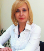 Mayboroda Tatyana Anatolyevna