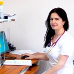 Мехтиева Фатма Баратовна Мехтиева Фатма Баратовна