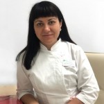 Новикова Елена Петровна Новикова Елена Петровна