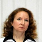 Пенькова Марина Юрьевна Пенькова Марина Юрьевна