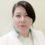 Перелыгина Татьяна Сергеевна Перелыгина Татьяна Сергеевна