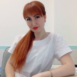 Пихур Галина Андреевна Пихур Галина Андреевна