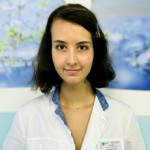 Попова Татьяна Олеговна Попова Татьяна Олеговна
