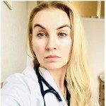 Попова Екатерина Ивановна Попова Екатерина Ивановна
