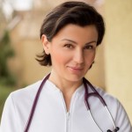 Прасол Инна Михайловна Прасол Инна Михайловна
