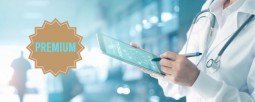 Программа «PREMIUM» для взрослых (годовой абонемент) Программа «PREMIUM» для взрослых (годовой абонемент)