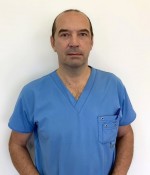 Прокопов Алексей Васильевич