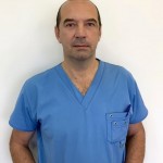 Прокопов Алексей Васильевич