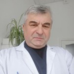 Романюк Николай Георигиевич Романюк Николай Георигиевич