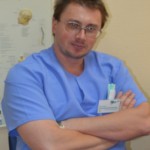 Шишкевич Владимир Александрович Шишкевич Владимир Александрович
