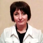 Сирота Татьяна Григорьевна Сирота Татьяна Григорьевна