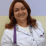 Скляр Татьяна Александровна Скляр Татьяна Александровна