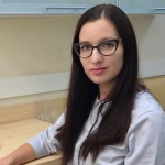 Слюсарь Валентина Анатольевна Слюсарь Валентина Анатольевна