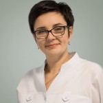 Смаль Ирина Александровна Смаль Ирина Александровна