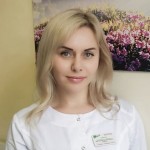 Супрун Ирина Александровна Супрун Ирина Александровна