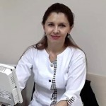 Теряник Татьяна Владимировна Теряник Татьяна Владимировна